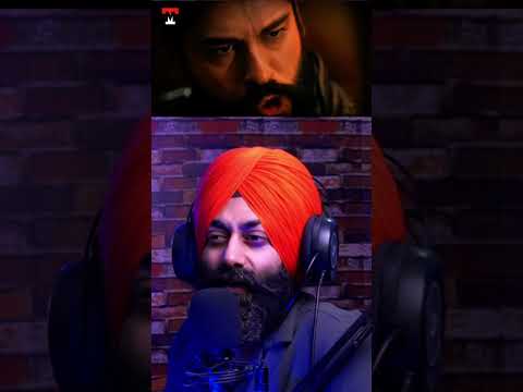 Indian Reaction on OSMAN BEY !! Watch Full Video