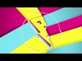 MGMT - Electric Feel (DallasK Remix) [Premiere ...