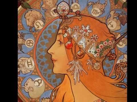 涙のトッカータ　ポール・モーリア　Toccata 　Paul Mauriat