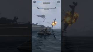 Download lagu Yacht Defenses VS 30 JETS in GTA online mp3 Download lagu Yacht Defenses VS 30 JETS in GTA online mp3