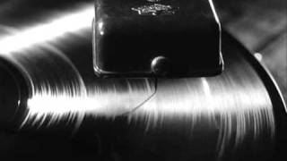 Kit Kat Junkie - Who The Fuck Is Barbra Streisand?!