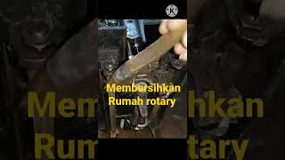 Download lagu merawat dan membersihkan area rumah rotary#shortvideo #shorts@Ritek channel mp3
