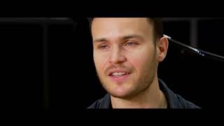 Interview de Fran�ois Li�tout (Cat's Eyes)
