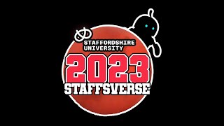 Law Course Introduction