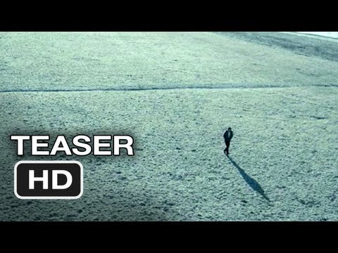 Errors of the Human Body Official Teaser Trailer #1 (2012) - HD Movie