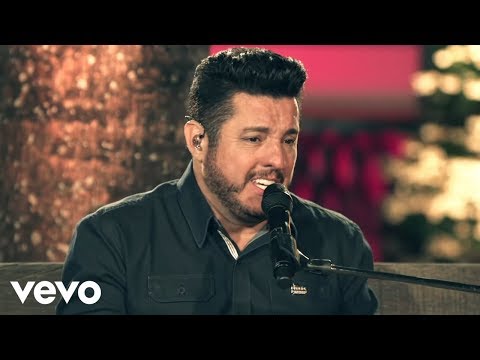 Bruno & Marrone - Foi Só Um Susto