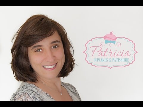 ¿Qué idiomas habla Patricia de Patricia Cupcakes en Sitges?
