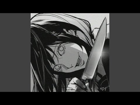 Distorted Emotions - The Unknown Paradise