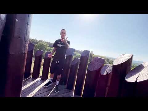 BRÁNCS X BRUNCSI - ŐRÜLET🔗