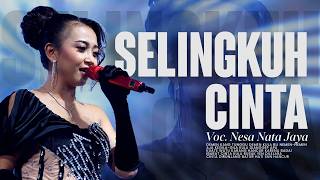 Download lagu SELINGKUH CINTA - NESA NATA JAYA || ' NESA NATA JAYA ' TRENDING OF PANTURA LIVE GEGESIK KEDUNGDALEM mp3