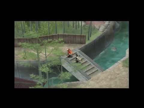 Suikoden V (PS2) public stream - Part 17