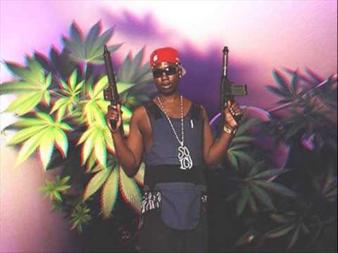 Delfin A$turiano x Frankie B - SEGA