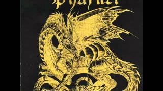 50 Rare Psychedelic, Progressive and Hard Rock Songs Compilation