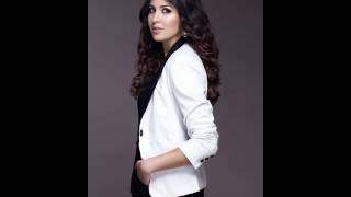 Maysa - Can we change the world - (Cover by Lina Ammor)