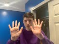 Blue S Clues How To Draw Music Me Being Jeff Fatt