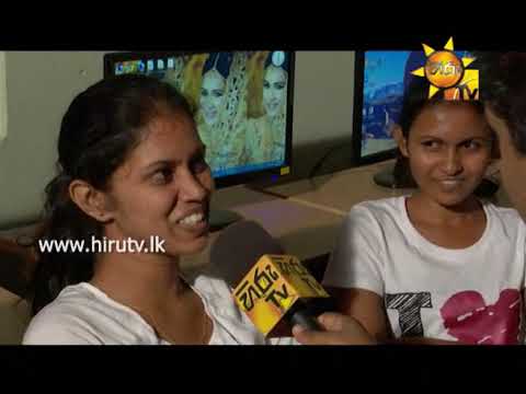 Hiru TV
