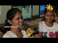 hiru-tv-top-light-04-07-2015