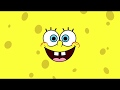 Cartoon Theme Songs Remixed OFFICIAL TRAP REMIX Mix