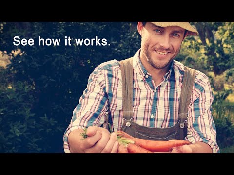 Real Plans can help you meal plan through dietary...