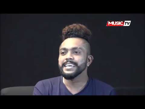 Mokada Wenne [Episode 10] Full Programme - Sajith V Chathuranga, Sadun Perera & Nethra