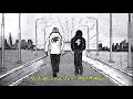 Lil Baby, Lil Durk & Meek Mill - Still Runnin Lil Baby, Lil Durk & Meek Mill - Still Runnin