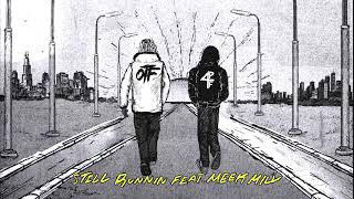 Lil Baby &amp; Lil Durk Feat. Meek Mill - Still Runnin (Official Audio)