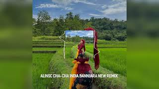 Download lagu VIRAL TIK-TOK ‼️CHA-CHA INDIA BANNJARE NEW REMIX mp3