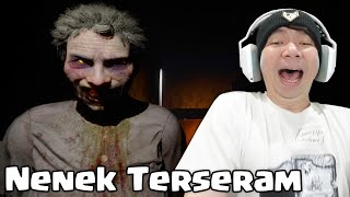 Download lagu Nenek / Granny Terseram - The Guest Horror Game Indonesia mp3 Download lagu Nenek / Granny Terseram - The Guest Horror Game Indonesia mp3