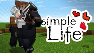 PearlescentMoon's recent Youtube video thumbnail