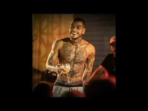 [FREE] Type Beat MC Kevin x Kayblack "SONHADOR" | Trap Funk type Beat (prod. Tio Sandro)