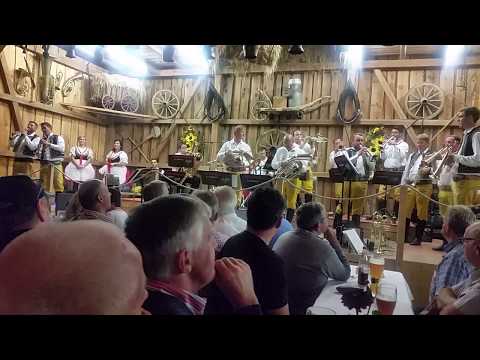 Tufaranka  "Alois"  Polka