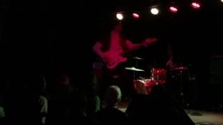 the garden cells stay clean live at the black sheep