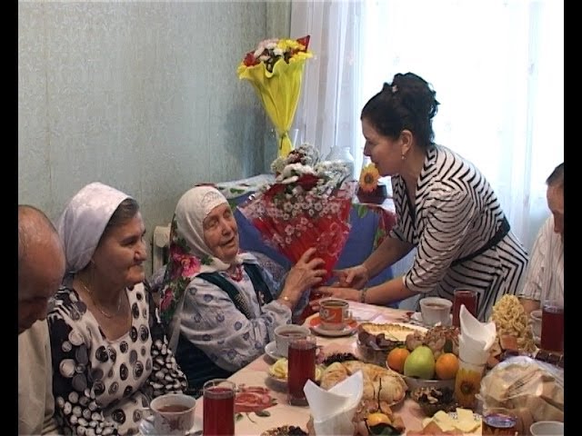 Мама, мамочка, мамуля!
