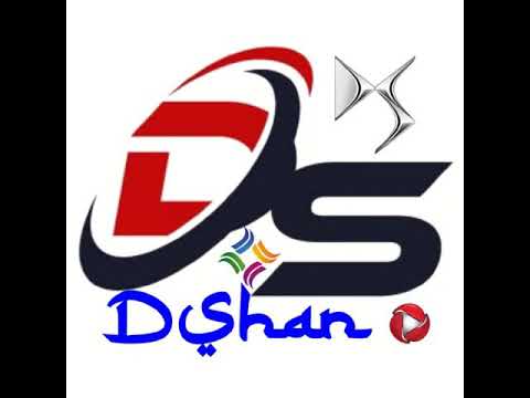 හද විලේ ඔබ පිපුණා | Hada Vile Oba Pipuna | 1Dshan1+1Dilrukshi1