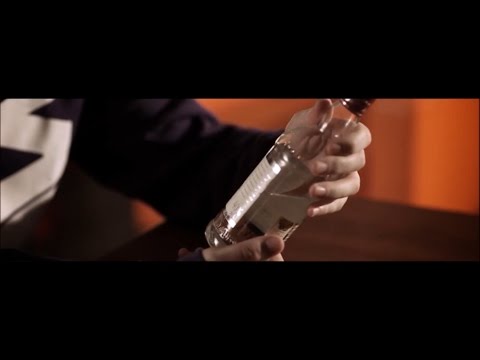 Czeski ✘ Vixen - Tu i teraz (Miszel Blend)