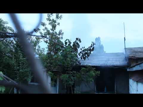 Incendiu Brăila. Stiri Braila - Probraila.ro