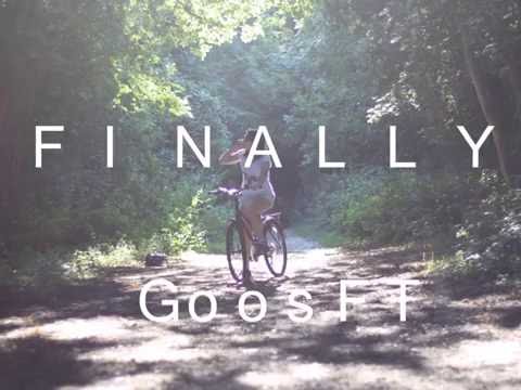 CeCe Peniston - Finally (GoosFT Remix)