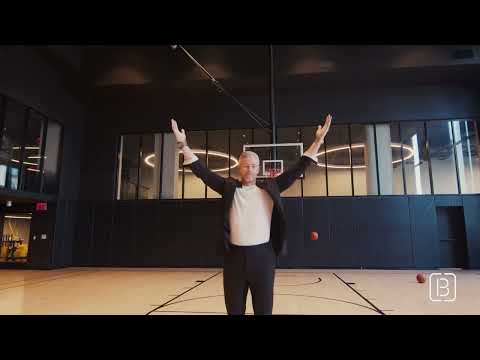 video 1