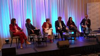 A New Era or Business as Usual? Rethinking Competitiveness and Climate Goals with Paul Voss