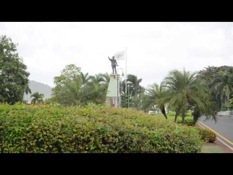 Caguas - Discover the Heart of Puerto Rico