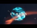 Demons Documentary Film With Dr Michael S Heiser