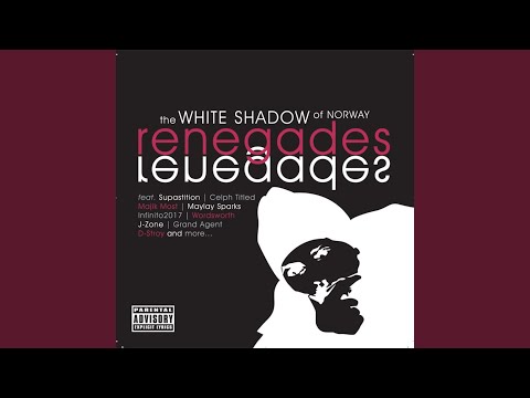 El In Tune With Nature (feat. Infinito 2017)