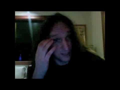 Thumbnail for EXODUS - In Studio - Exhibit B (12/18/09) (OFFICIAL BEHIND THE SCENES 4) by Lee Altus