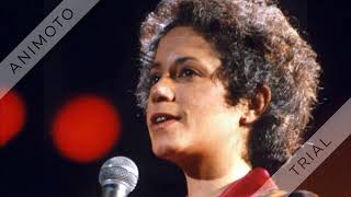 Janis Ian - Society&#39;s Child (Baby I&#39;ve Been Thinking) - 1967