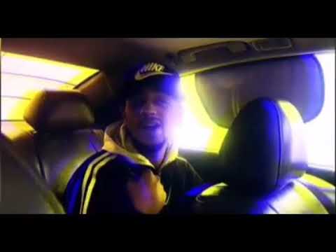 امسي كيلر - نكتب والدمعه تسيل 😭 - راب ليبي - 2020 || Mc Killer