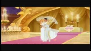 Si tu quisieras - Luis Fonsi