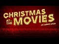 12 16 18 11 AM CHRISTMAS At The MOVIES PART 3 The Grinch