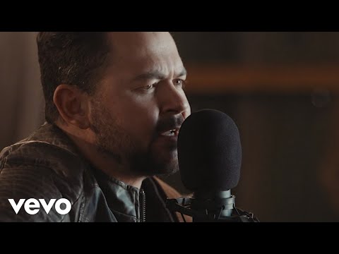 Ricus Nel - I Recall a Gypsy Woman (Live at The Shack, Pretoria, 2017)