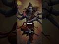 Most Powerful Shiv Stuti Shiv Swarnamala Stuti Mahadev Status Bholenath Status Shorts Shiv Stuti