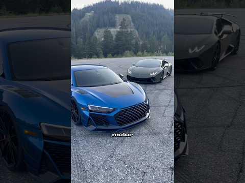 COSAS que NO SABÍAS sobre COCHES. #coche #curiosidades #ferrari #porsche #cars